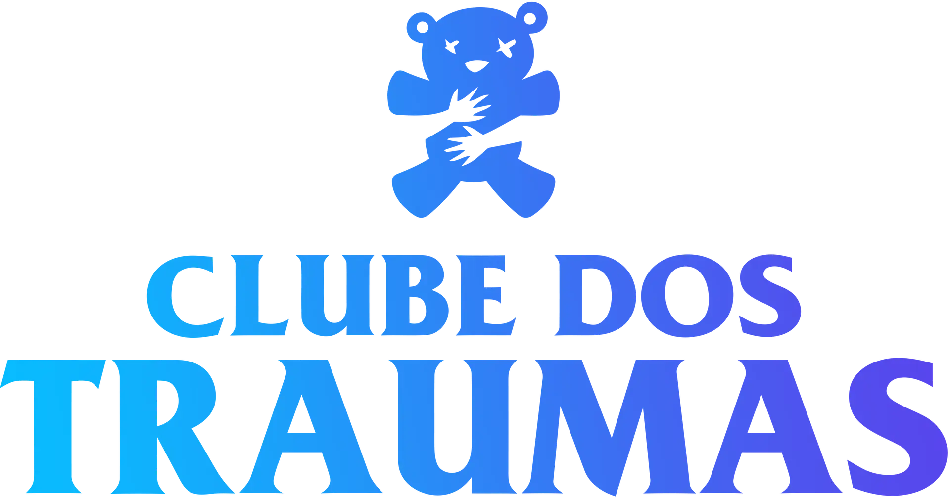Clube dos Traumas