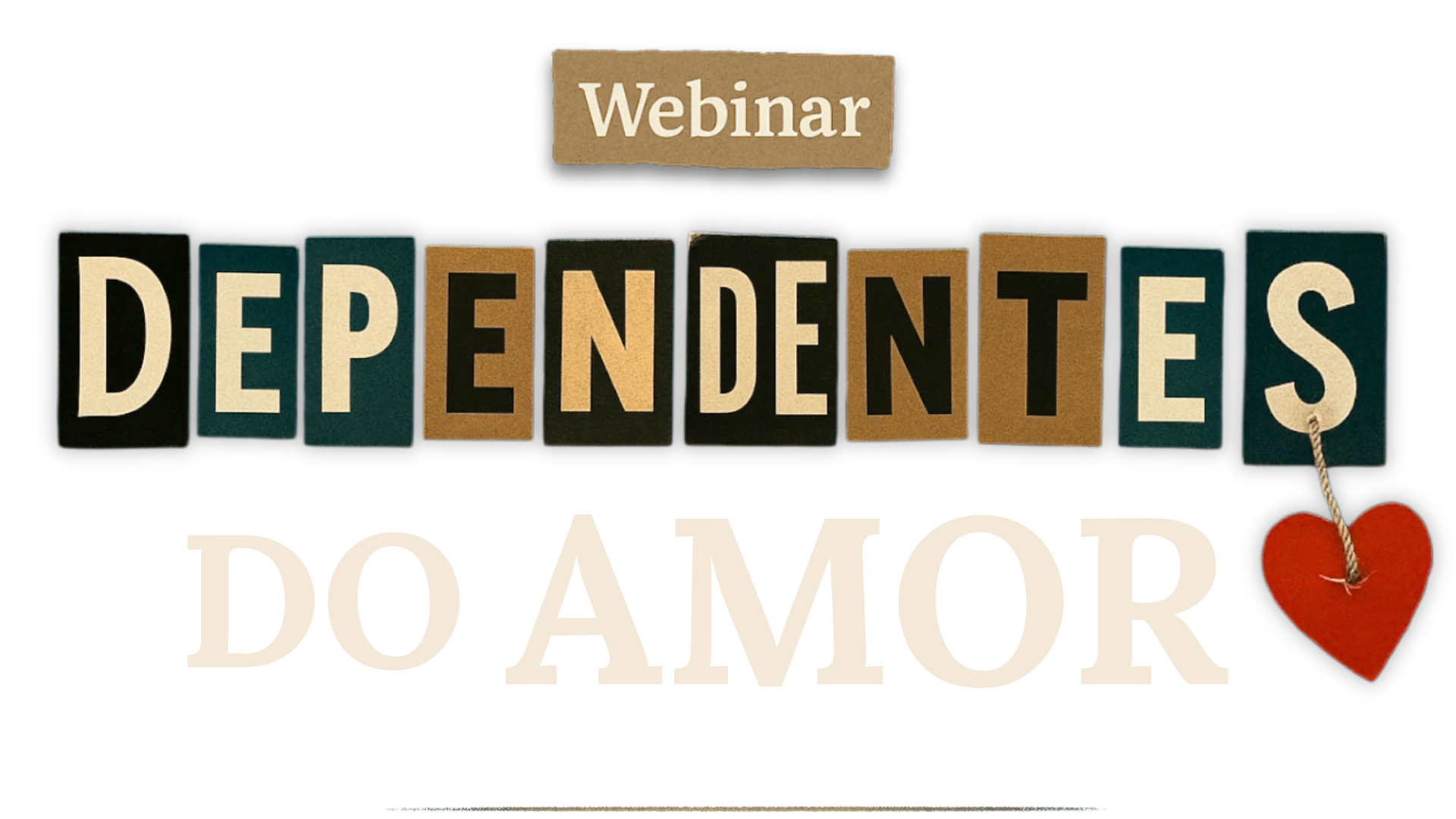 Dependência do Amor - Como Romper o Ciclo da Dependência Emocional
