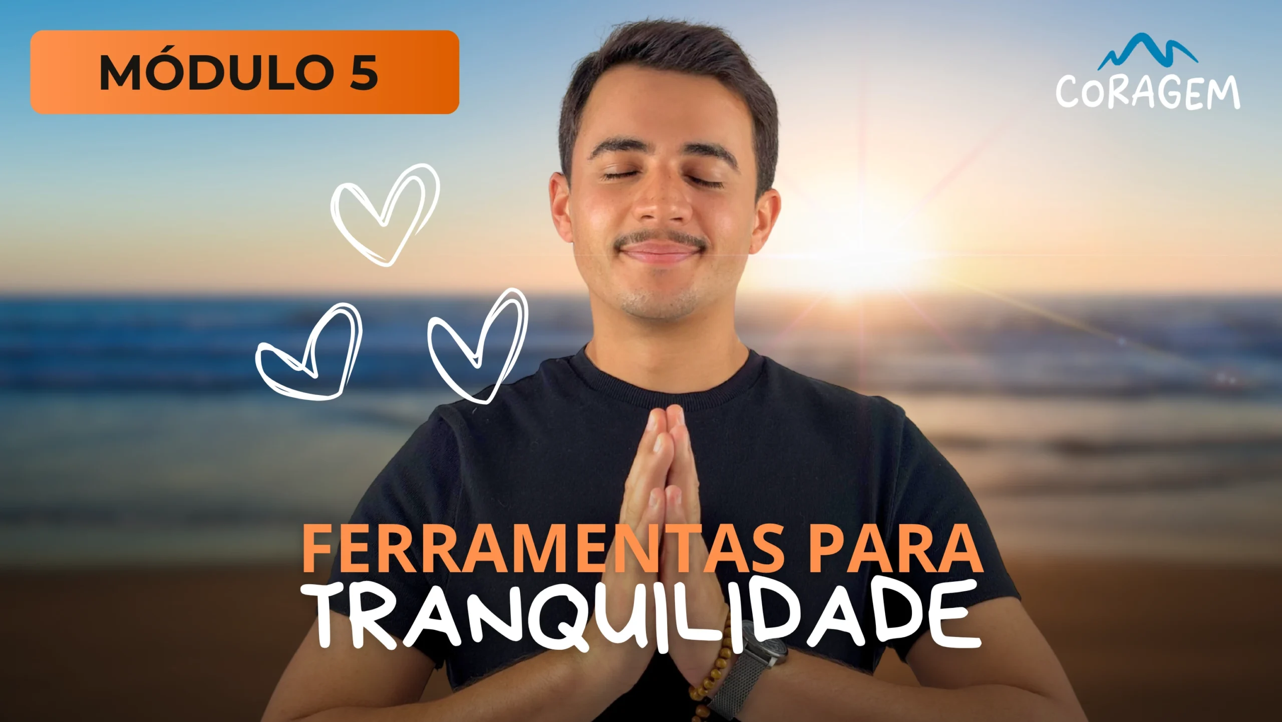 Módulo 5