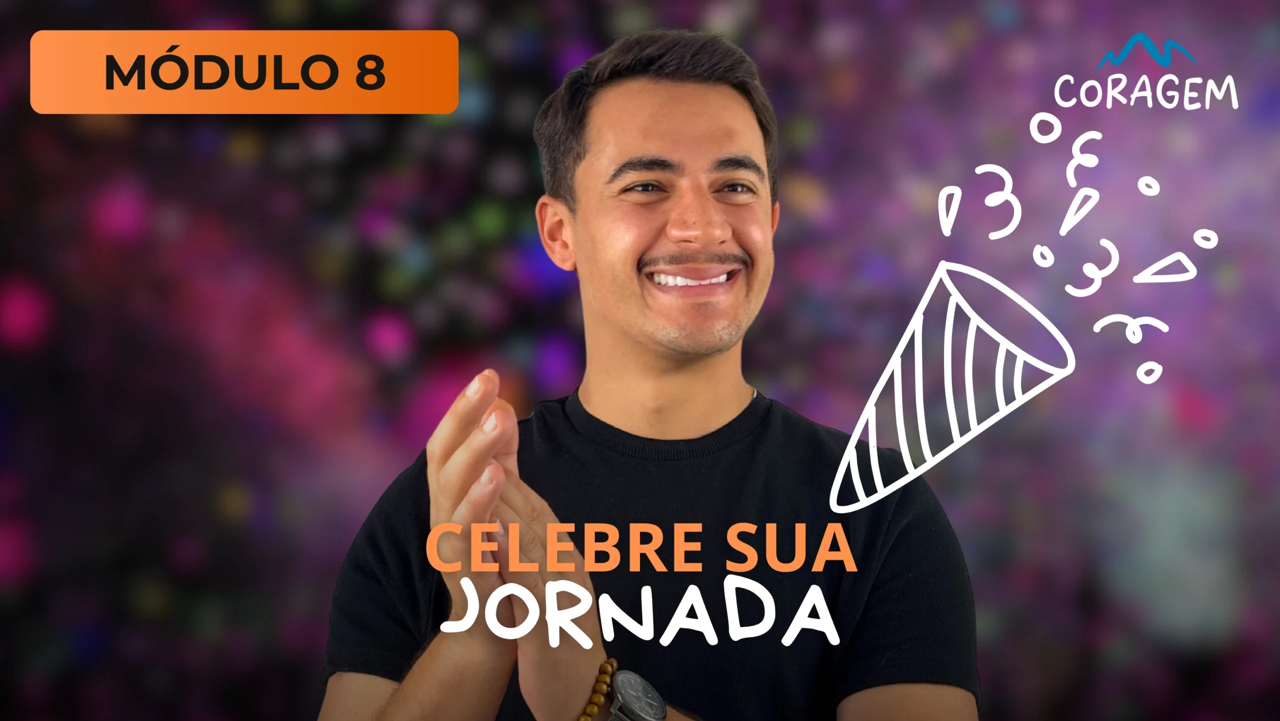 Módulo 8