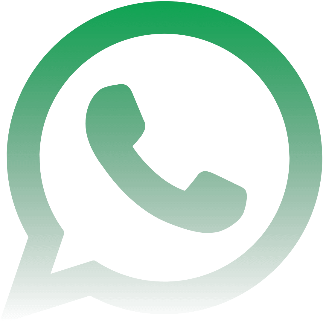 Logo do WhatsApp