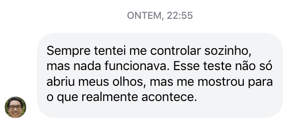 depoimentoquiz1