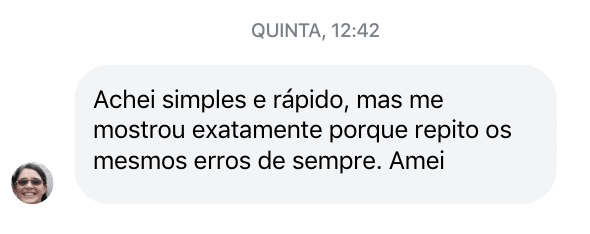 depoimentoquiz2