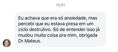 depoimentoquiz3