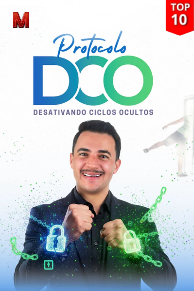 Protocolo DCO