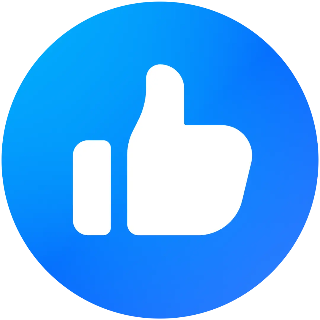 Like