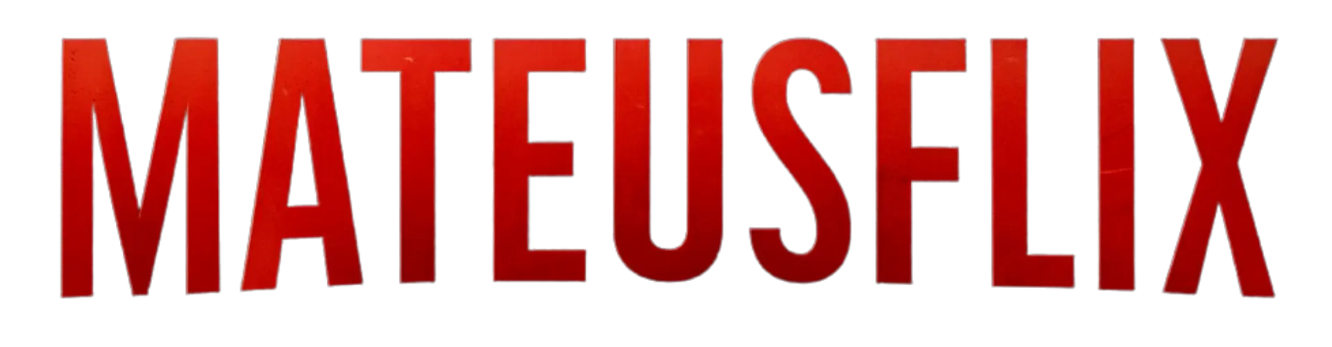 MateusFlix