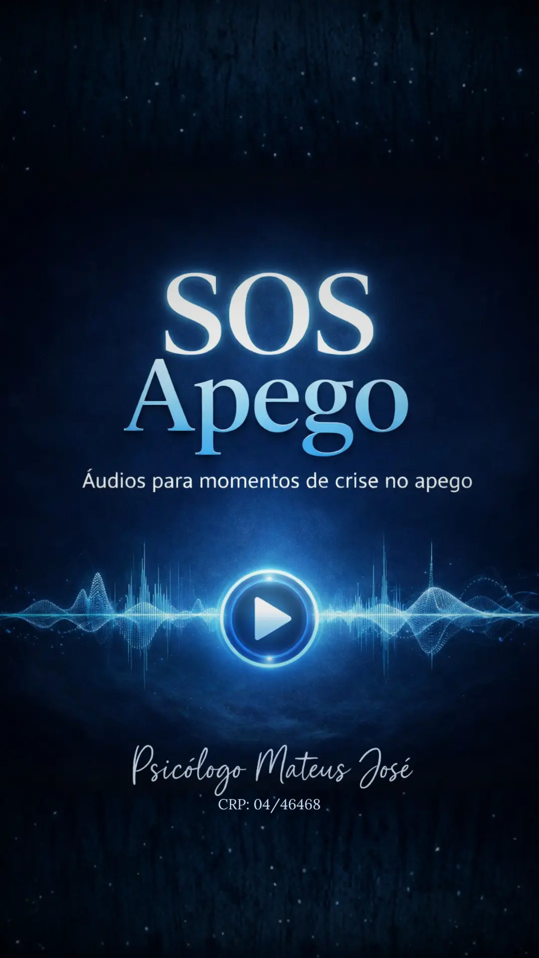 SOS Apego